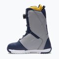 Snowboardschuhe für Männer DC Control dc navy/armor 11