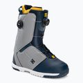 Snowboardschuhe für Männer DC Control dc navy/armor