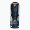 Snowboardschuhe für Männer DC Control dc navy/armor 3