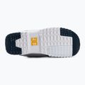 Snowboardschuhe für Männer DC Control dc navy/armor 4