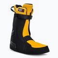 Snowboardschuhe für Männer DC Control dc navy/armor 5