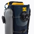 Snowboardschuhe für Männer DC Control dc navy/armor 6