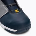Snowboardschuhe für Männer DC Control dc navy/armor 7