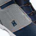 Snowboardschuhe für Männer DC Control dc navy/armor 9