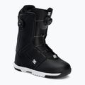 Snowboardschuhe für Männer DC Control black/white