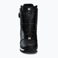 Snowboardschuhe für Männer DC Control black/white 3