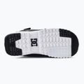 Snowboardschuhe für Männer DC Control black/white 4