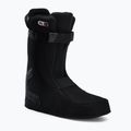 Snowboardschuhe für Männer DC Control black/white 5