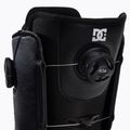 Snowboardschuhe für Männer DC Control black/white 6