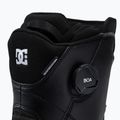 Snowboardschuhe für Männer DC Control black/white 8
