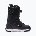 Snowboardschuhe für Männer DC Control black/white 11