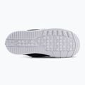 Snowboardschuhe für Frauen DC Lotus black/black/white 4