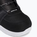 Snowboardschuhe für Frauen DC Lotus black/black/white 7