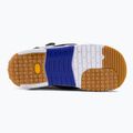 Snowboardschuhe für Männer DC Judge black/tan 4
