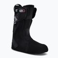 Snowboardschuhe für Männer DC Judge black/tan 5