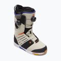 Snowboardschuhe für Männer DC Judge black/tan 9