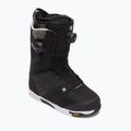 Snowboardschuhe für Männer DC Judge black 9