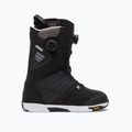 Snowboardschuhe für Männer DC Judge black 10