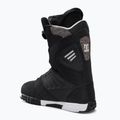 Snowboardschuhe für Männer DC Judge black 2