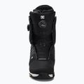Snowboardschuhe für Männer DC Judge black 3