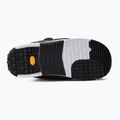 Snowboardschuhe für Männer DC Judge black 4