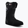 Snowboardschuhe für Männer DC Judge black 5