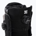 Snowboardschuhe für Männer DC Judge black 6