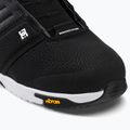 Snowboardschuhe für Männer DC Judge black 7