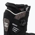 Snowboardschuhe für Männer DC Judge black 8
