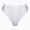 Badeanzugunterteil ROXY Love The Shorey 2021 bright white