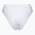 Badeanzugunterteil ROXY Love The Shorey 2021 bright white 2