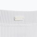Badeanzugunterteil ROXY Love The Shorey 2021 bright white 3