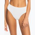 Badeanzugunterteil ROXY Love The Shorey 2021 bright white 4
