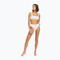 Badeanzugunterteil ROXY Love The Shorey 2021 bright white 5