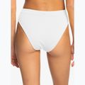 Badeanzugunterteil ROXY Love The Shorey 2021 bright white 6