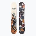 Snowboard für Männer DC SW Bobafett Ply multicolor