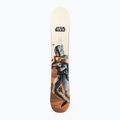 Snowboard für Männer DC SW Bobafett Ply multicolor 3