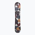 Snowboard für Männer DC SW Bobafett Ply multicolor 4