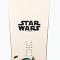 Snowboard für Männer DC SW Bobafett Ply multicolor 5
