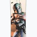 Snowboard für Männer DC SW Bobafett Ply multicolor 6