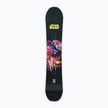 Snowboard für Männer DC SW Darkside Ply multicolor 3