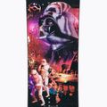 Snowboard für Männer DC SW Darkside Ply multicolor 6