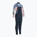 Schwimmschaum für Kinder ROXY 3/2 Swell Series Girl FZ GBS 2021 allure rg fasso s