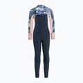 Schwimmschaum für Kinder ROXY 3/2 Swell Series Girl FZ GBS 2021 allure rg fasso s 2