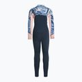 Schwimmschaum für Kinder ROXY 3/2 Swell Series Girl FZ GBS 2021 allure rg fasso s 3