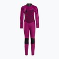 Schwimmschaum für Kinder ROXY 3/2 Swell Series Girl FZ GBS 2021 allure rg fasso s 4