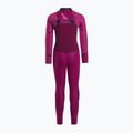 Schwimmschaum für Kinder ROXY 3/2 Swell Series Girl FZ GBS 2021 allure rg fasso s 5