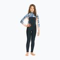 Schwimmschaum für Kinder ROXY 3/2 Swell Series Girl FZ GBS 2021 allure rg fasso s 6