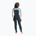 Schwimmschaum für Kinder ROXY 3/2 Swell Series Girl FZ GBS 2021 allure rg fasso s 7