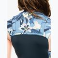 Schwimmschaum für Kinder ROXY 3/2 Swell Series Girl FZ GBS 2021 allure rg fasso s 10